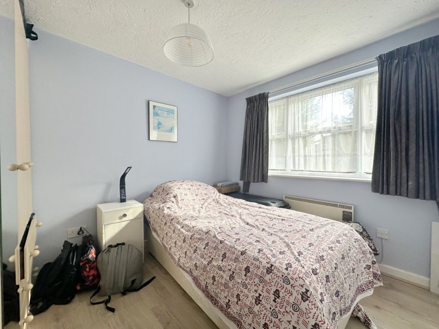 Images for Stapleford Close, Chelmsford, Essex