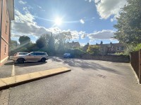 Images for Stapleford Close, Chelmsford, Essex