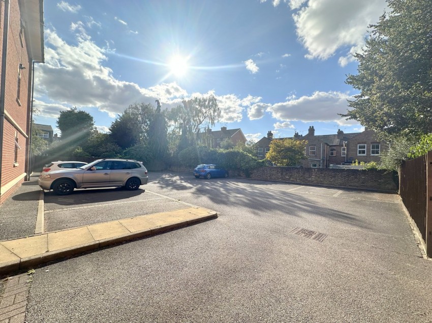 Images for Stapleford Close, Chelmsford, Essex