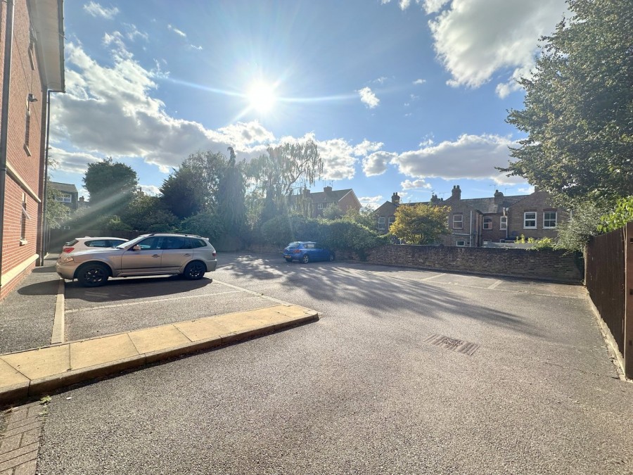 Images for Stapleford Close, Chelmsford, Essex