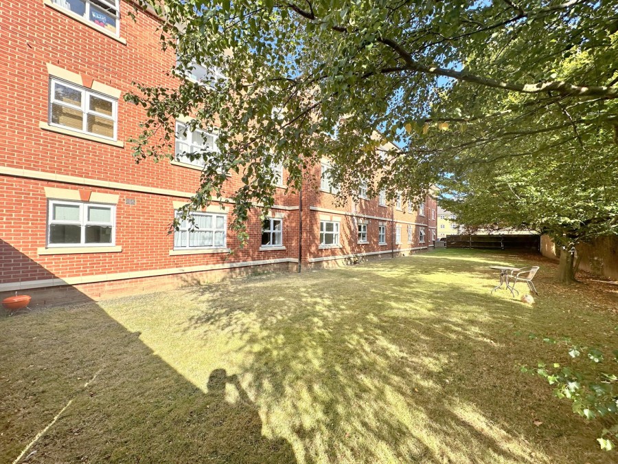 Images for Stapleford Close, Chelmsford, Essex