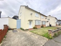 Images for Harewood Road, Chelmsford, Essex