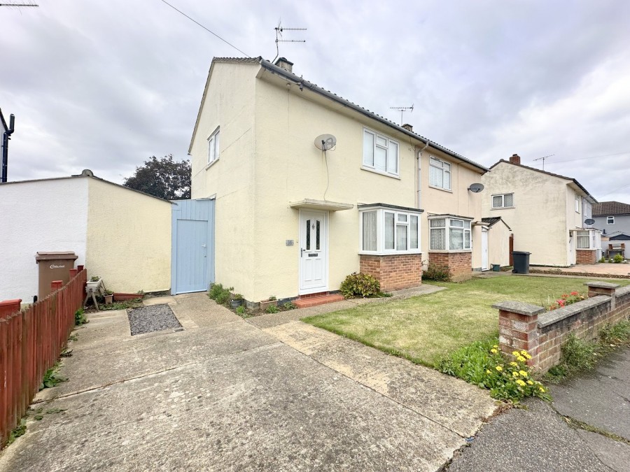 Images for Harewood Road, Chelmsford, Essex
