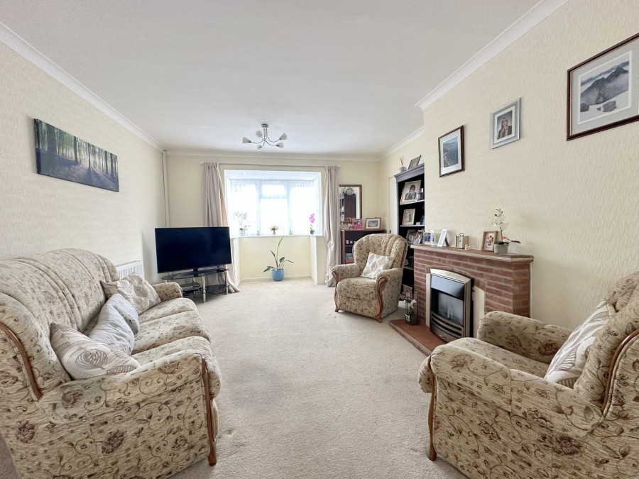 Images for Harewood Road, Chelmsford, Essex