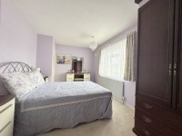 Images for Harewood Road, Chelmsford, Essex