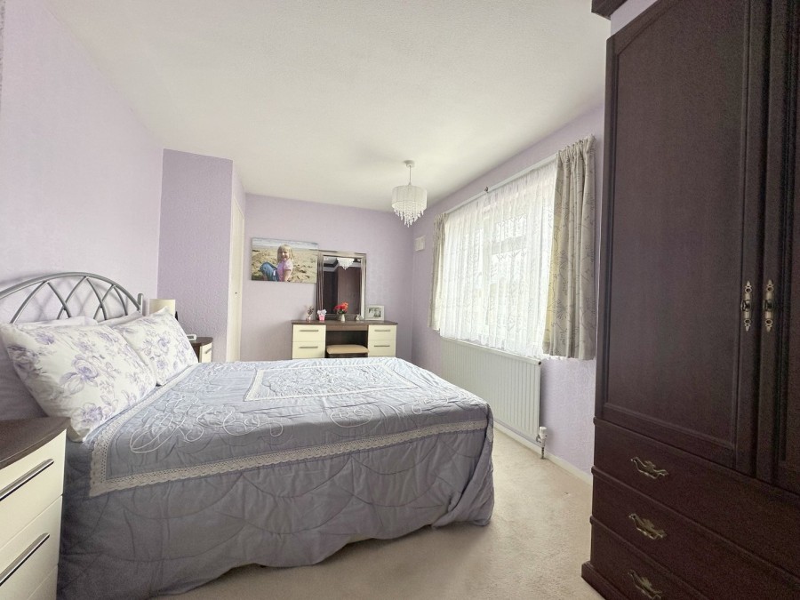 Images for Harewood Road, Chelmsford, Essex