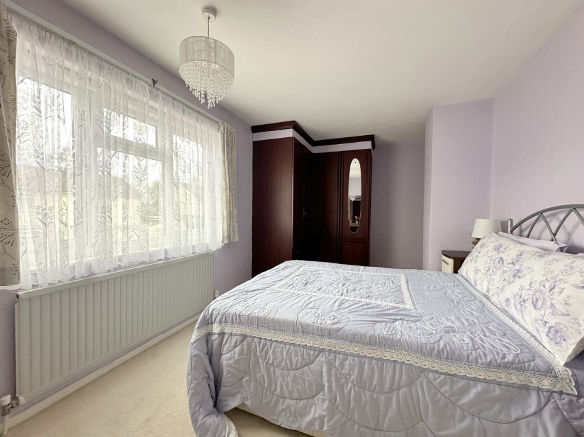 Images for Harewood Road, Chelmsford, Essex