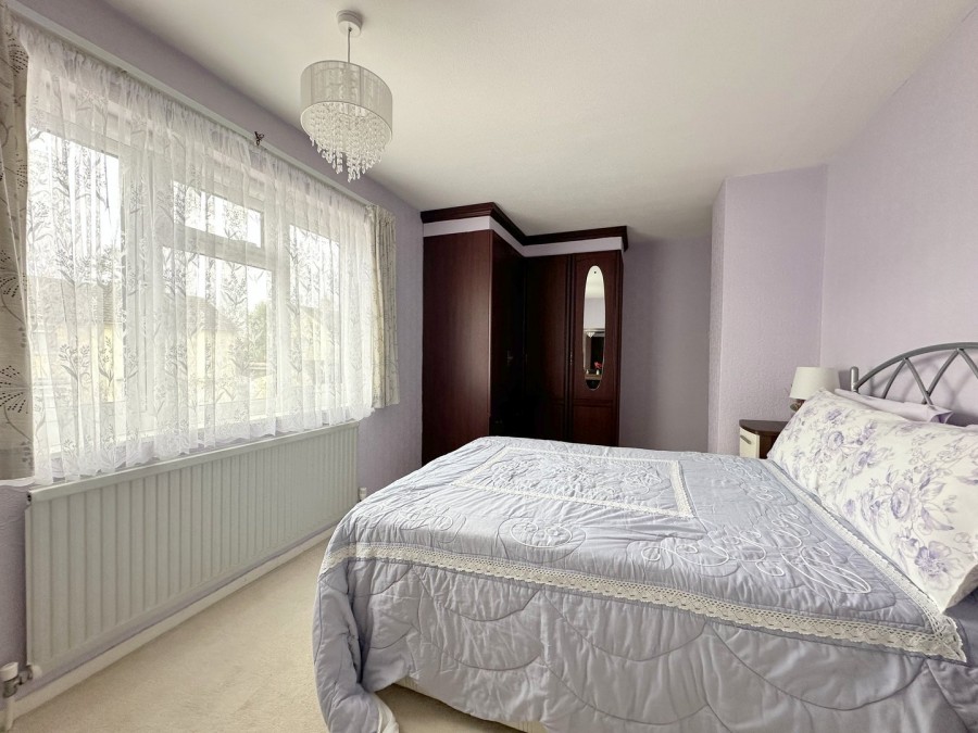Images for Harewood Road, Chelmsford, Essex
