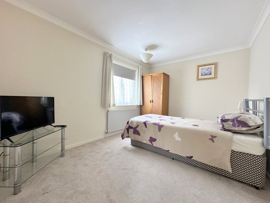 Images for Harewood Road, Chelmsford, Essex