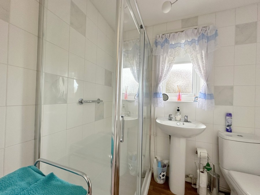 Images for Harewood Road, Chelmsford, Essex