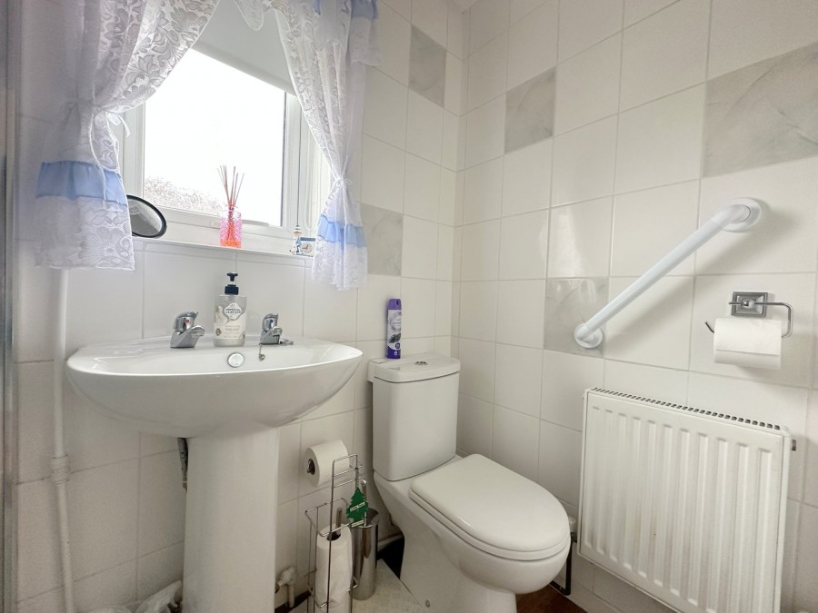 Images for Harewood Road, Chelmsford, Essex