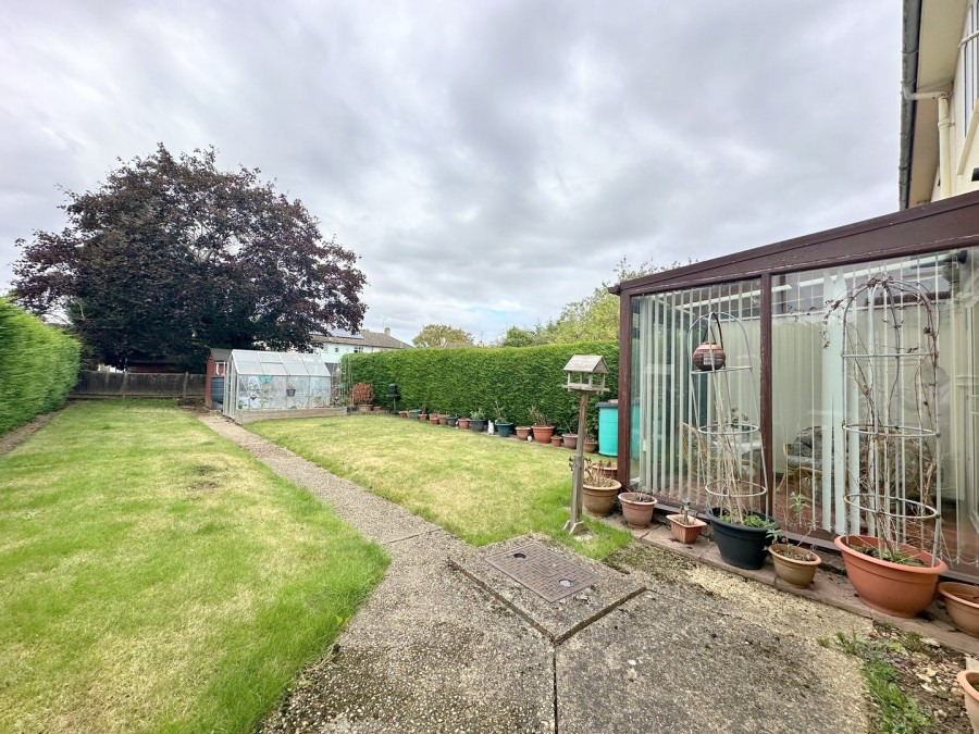Images for Harewood Road, Chelmsford, Essex