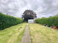 Images for Harewood Road, Chelmsford, Essex