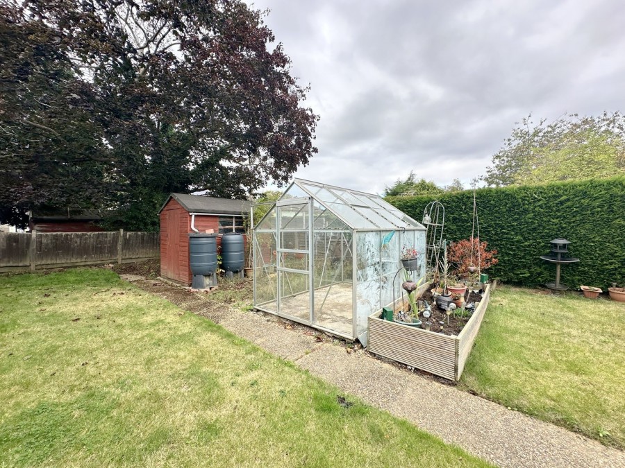 Images for Harewood Road, Chelmsford, Essex