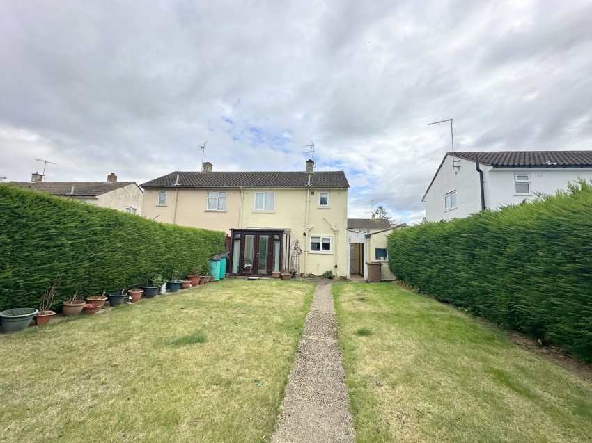 Images for Harewood Road, Chelmsford, Essex