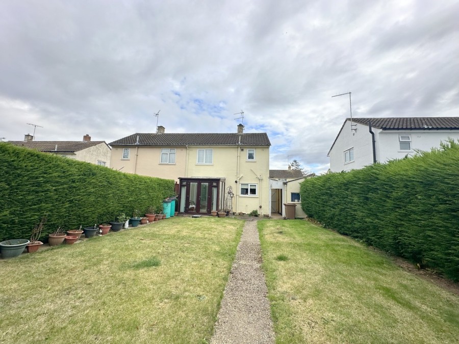 Images for Harewood Road, Chelmsford, Essex