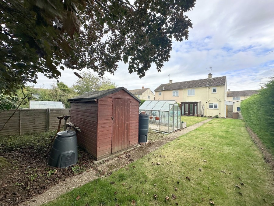 Images for Harewood Road, Chelmsford, Essex