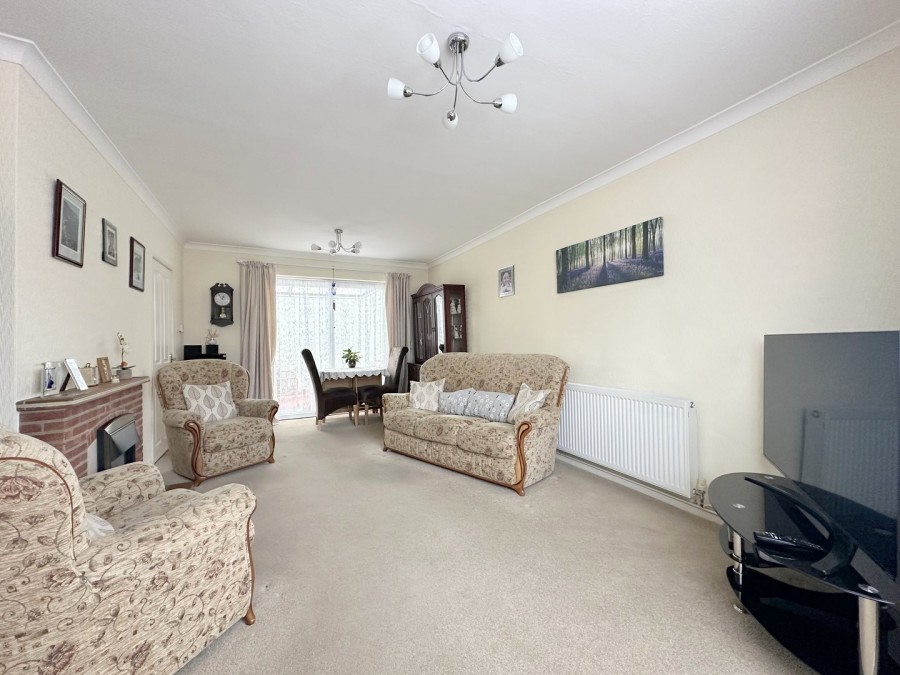 Images for Harewood Road, Chelmsford, Essex