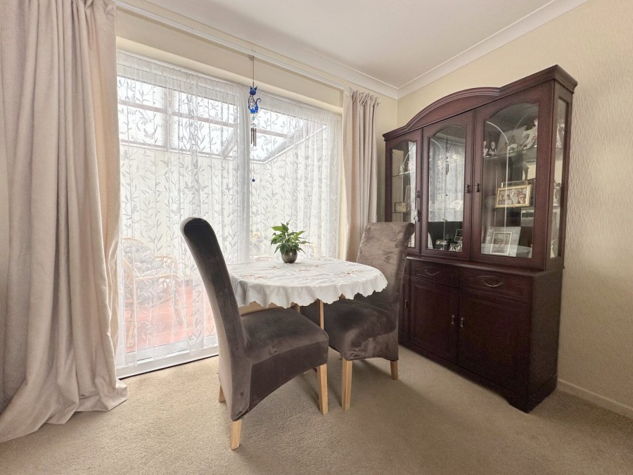 Images for Harewood Road, Chelmsford, Essex
