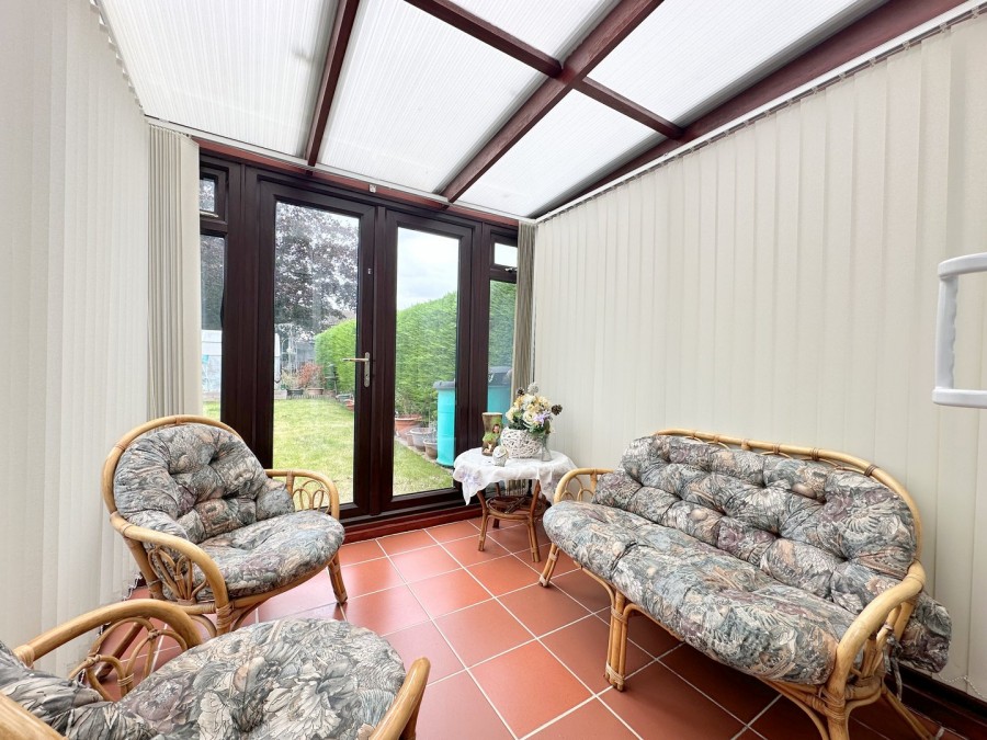 Images for Harewood Road, Chelmsford, Essex