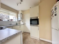 Images for Harewood Road, Chelmsford, Essex