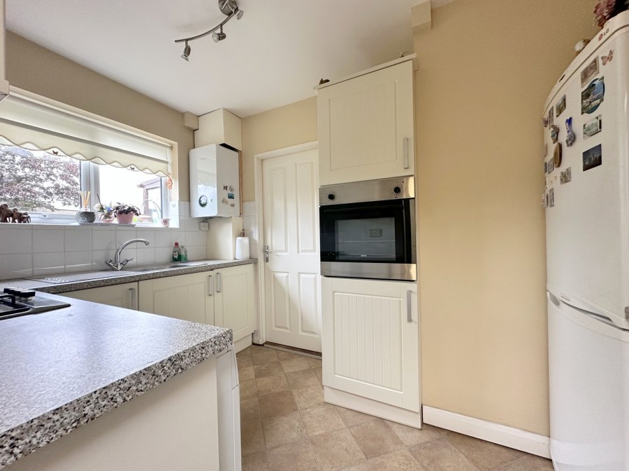 Images for Harewood Road, Chelmsford, Essex