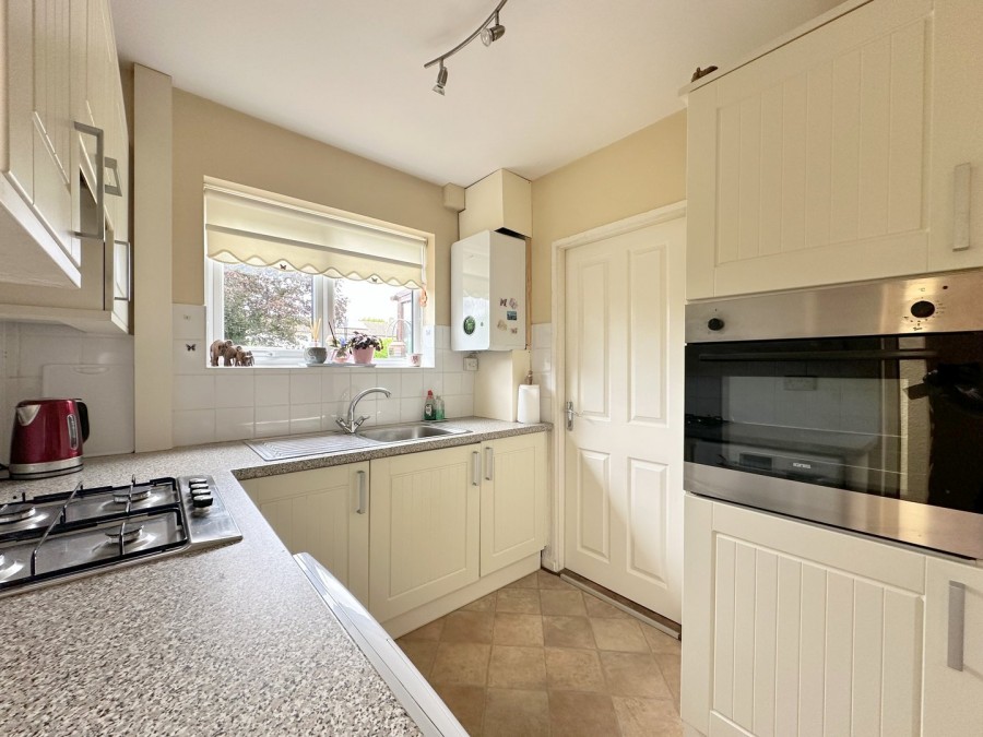 Images for Harewood Road, Chelmsford, Essex