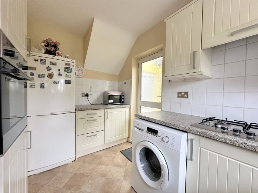 Images for Harewood Road, Chelmsford, Essex