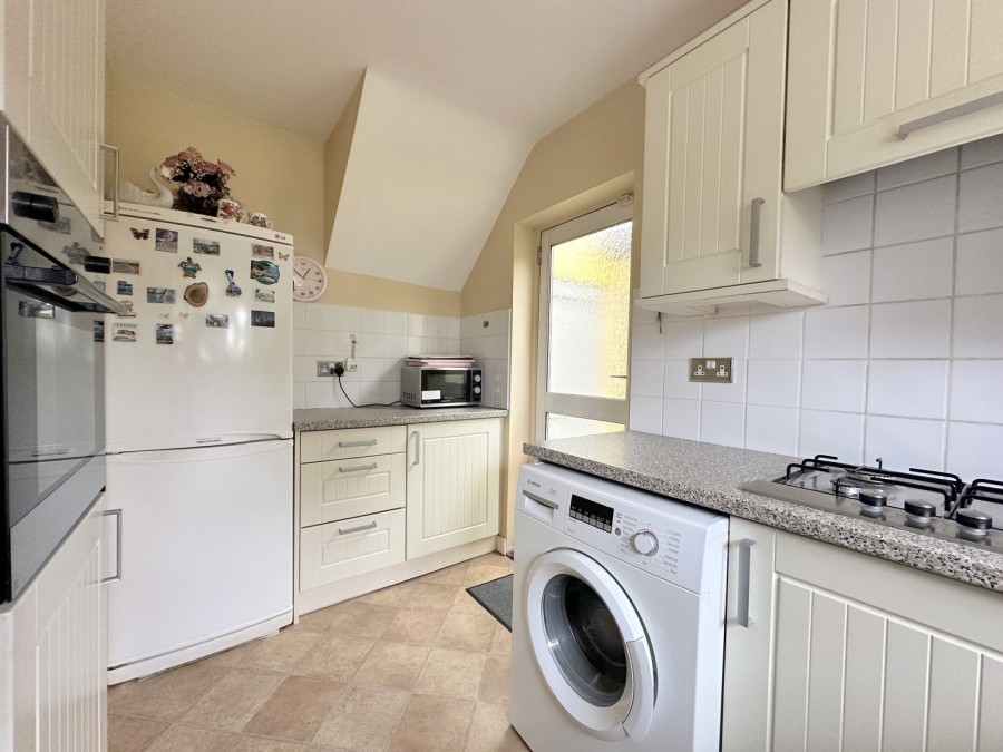 Images for Harewood Road, Chelmsford, Essex