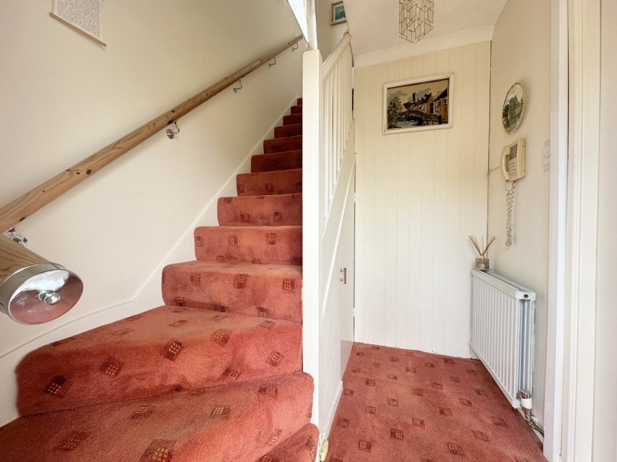 Images for Harewood Road, Chelmsford, Essex