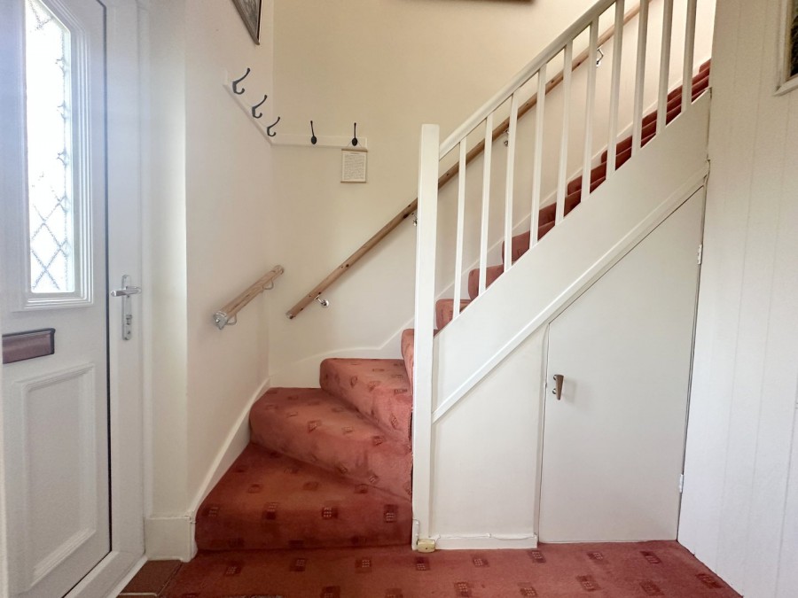 Images for Harewood Road, Chelmsford, Essex