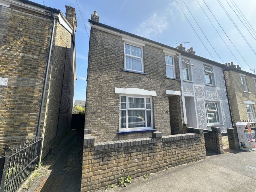 Images for Manor Road, Chelmsford, Essex