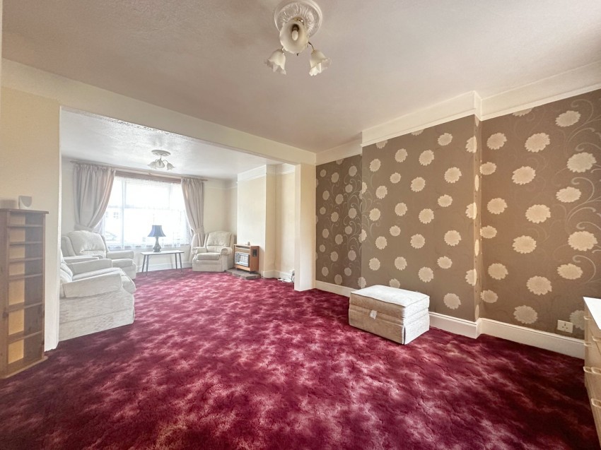 Images for Manor Road, Chelmsford, Essex