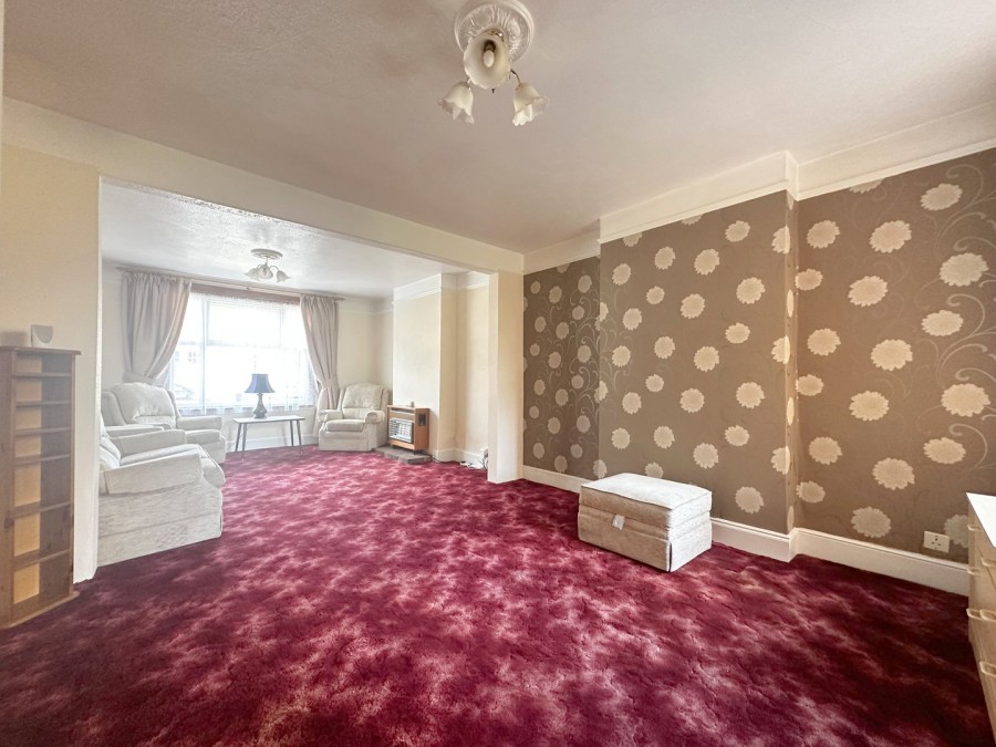 Images for Manor Road, Chelmsford, Essex