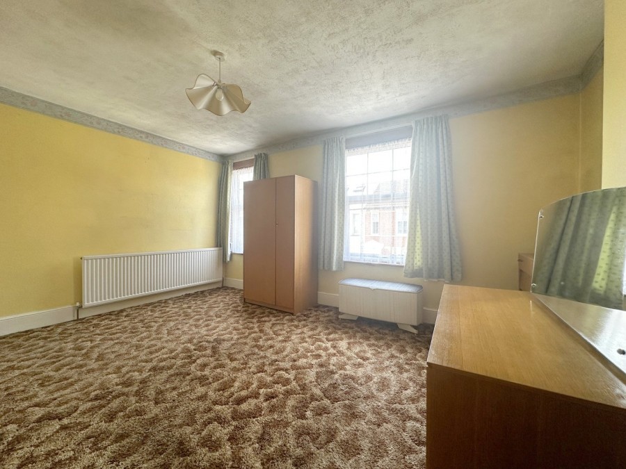 Images for Manor Road, Chelmsford, Essex
