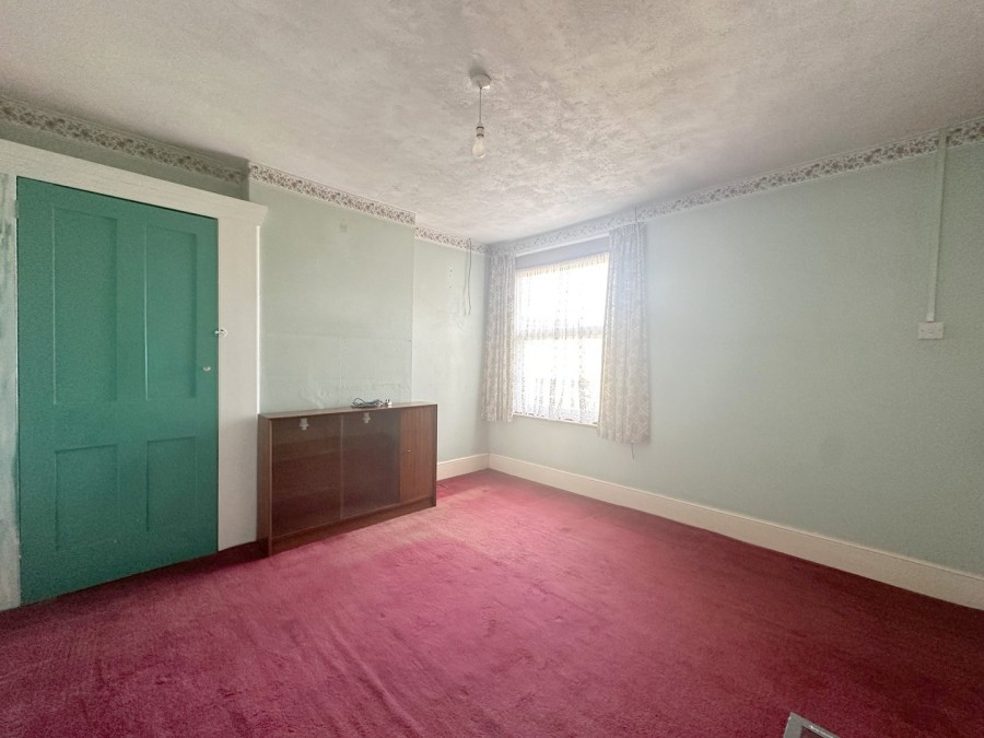Images for Manor Road, Chelmsford, Essex