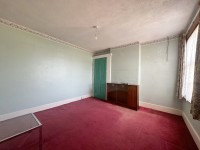 Images for Manor Road, Chelmsford, Essex