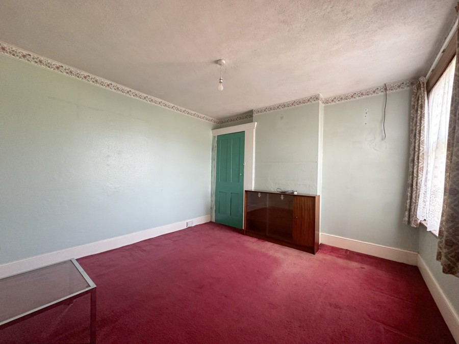 Images for Manor Road, Chelmsford, Essex
