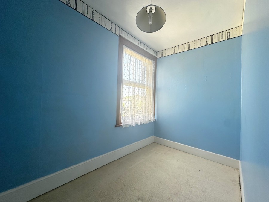Images for Manor Road, Chelmsford, Essex