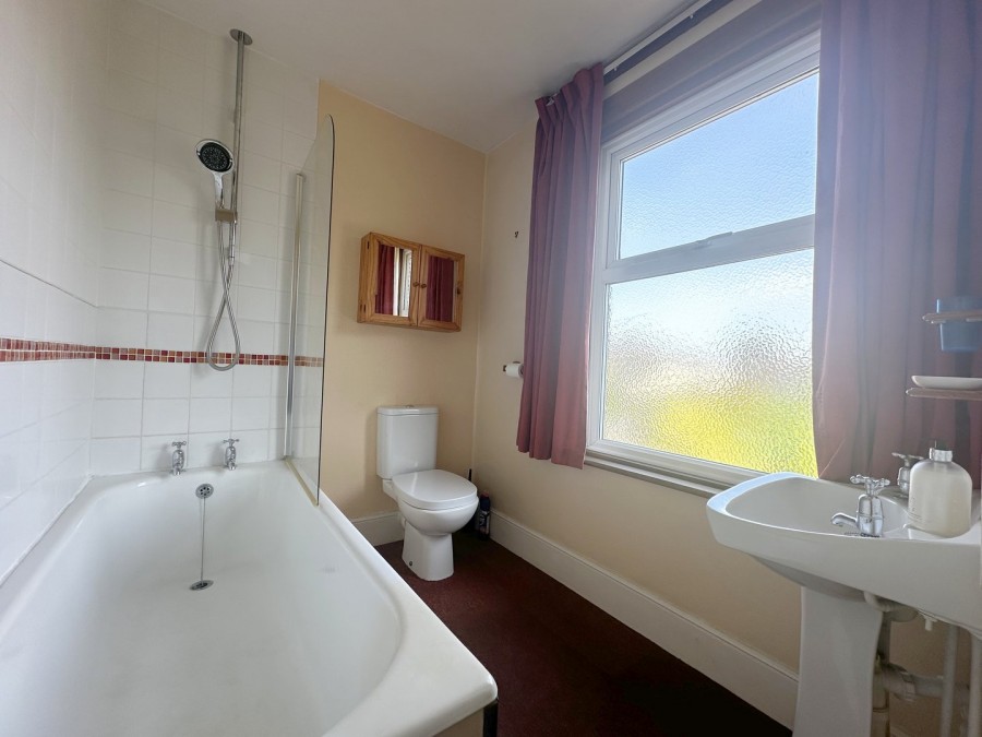 Images for Manor Road, Chelmsford, Essex