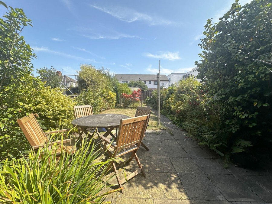 Images for Manor Road, Chelmsford, Essex