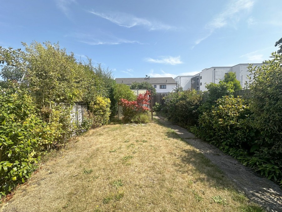 Images for Manor Road, Chelmsford, Essex