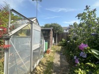 Images for Manor Road, Chelmsford, Essex