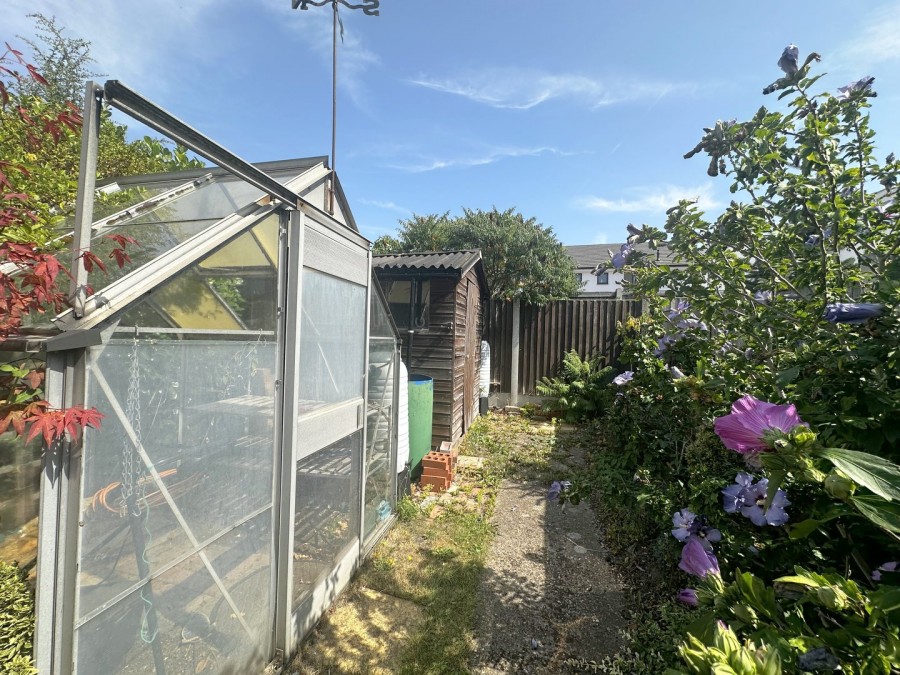 Images for Manor Road, Chelmsford, Essex