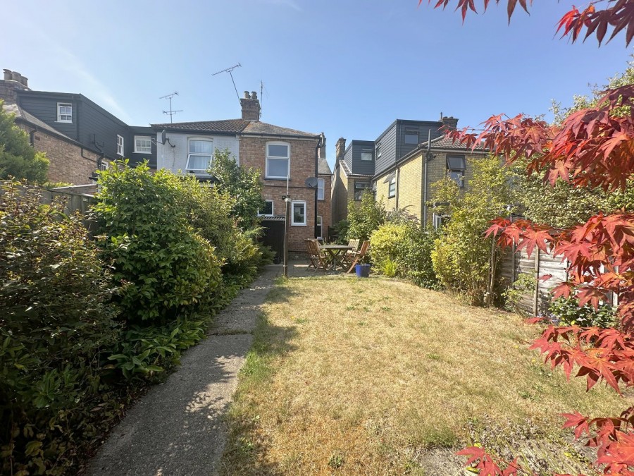 Images for Manor Road, Chelmsford, Essex