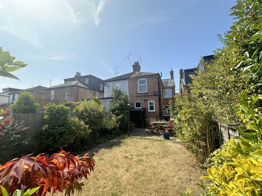 Images for Manor Road, Chelmsford, Essex