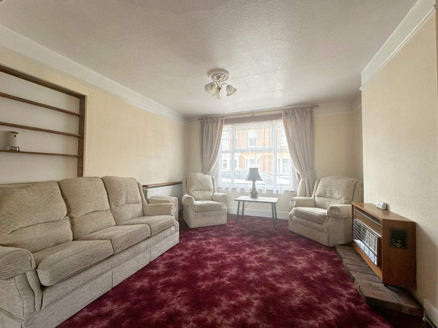Images for Manor Road, Chelmsford, Essex