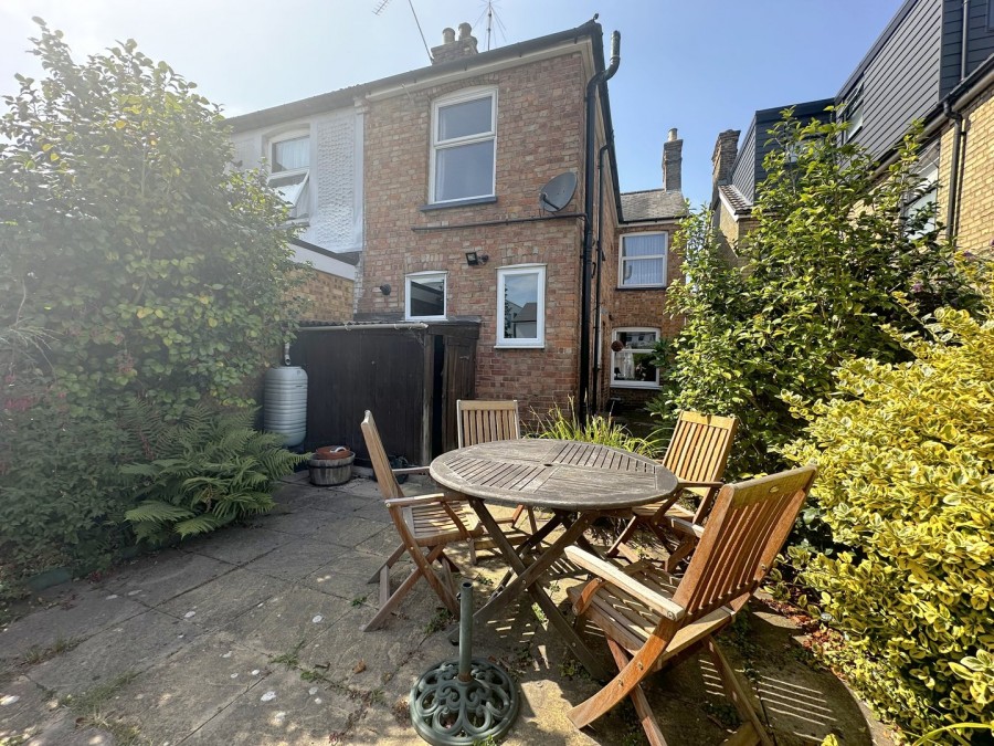 Images for Manor Road, Chelmsford, Essex