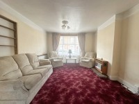 Images for Manor Road, Chelmsford, Essex