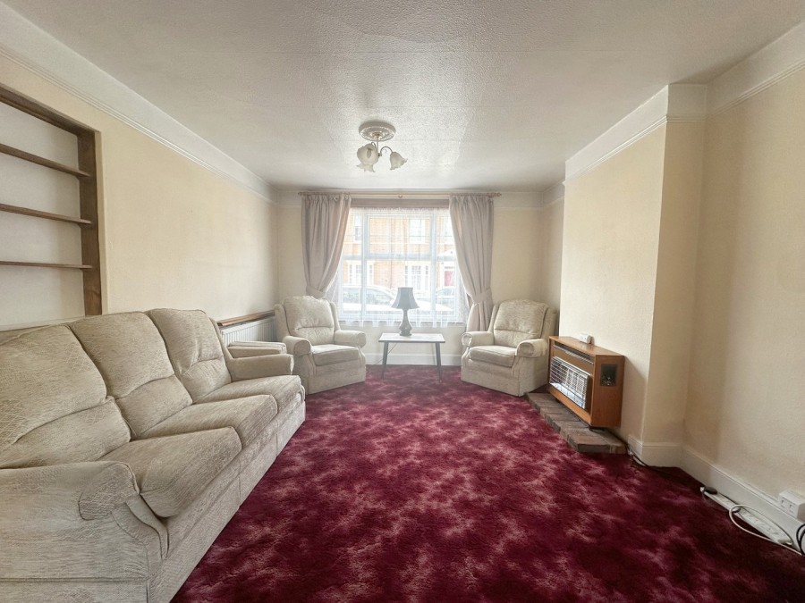 Images for Manor Road, Chelmsford, Essex